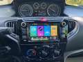 Lancia Ypsilon Ypsilon III 2011 1.3 mjt 95cv Rosso - thumbnail 5