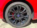 Lancia Ypsilon Ypsilon III 2011 1.3 mjt 95cv Rosso - thumbnail 8