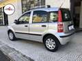 Fiat Panda 1.2i Dynamic Argento - thumbnail 3