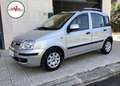 Fiat Panda 1.2i Dynamic Argento - thumbnail 13