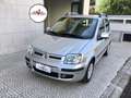 Fiat Panda 1.2i Dynamic Argento - thumbnail 12