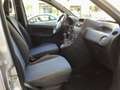 Fiat Panda 1.2i Dynamic Argento - thumbnail 11