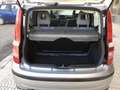 Fiat Panda 1.2i Dynamic Argento - thumbnail 9