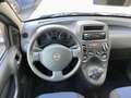 Fiat Panda 1.2i Dynamic Argento - thumbnail 6
