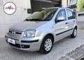 Fiat Panda 1.2i Dynamic Argento - thumbnail 15