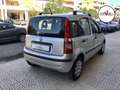 Fiat Panda 1.2i Dynamic Argento - thumbnail 14