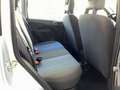Fiat Panda 1.2i Dynamic Argento - thumbnail 10