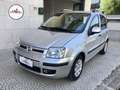 Fiat Panda 1.2i Dynamic Argento - thumbnail 2