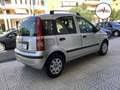 Fiat Panda 1.2i Dynamic Argento - thumbnail 4