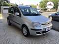 Fiat Panda 1.2i Dynamic Argento - thumbnail 5