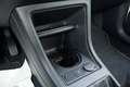 Volkswagen up! 1.0 Sound Sitzheizung PDC Bluetooth 16-Zoll Fel... Noir - thumbnail 17