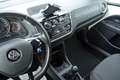 Volkswagen up! 1.0 Sound Sitzheizung PDC Bluetooth 16-Zoll Fel... Noir - thumbnail 12
