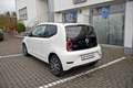 Volkswagen up! 1.0 Sound Sitzheizung PDC Bluetooth 16-Zoll Fel... Noir - thumbnail 6