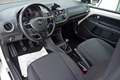 Volkswagen up! 1.0 Sound Sitzheizung PDC Bluetooth 16-Zoll Fel... Noir - thumbnail 7