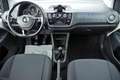 Volkswagen up! 1.0 Sound Sitzheizung PDC Bluetooth 16-Zoll Fel... Noir - thumbnail 10