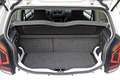 Volkswagen up! 1.0 Sound Sitzheizung PDC Bluetooth 16-Zoll Fel... Noir - thumbnail 21