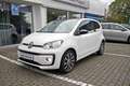 Volkswagen up! 1.0 Sound Sitzheizung PDC Bluetooth 16-Zoll Fel... Noir - thumbnail 2