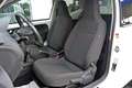Volkswagen up! 1.0 Sound Sitzheizung PDC Bluetooth 16-Zoll Fel... Noir - thumbnail 8
