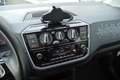 Volkswagen up! 1.0 Sound Sitzheizung PDC Bluetooth 16-Zoll Fel... Noir - thumbnail 13