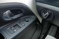 Volkswagen up! 1.0 Sound Sitzheizung PDC Bluetooth 16-Zoll Fel... Noir - thumbnail 19