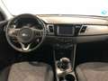 Kia Niro 1.6 GDi Hibrido 104kW 141CV Drive Azul - thumbnail 4