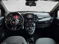 Fiat 500 1.0 FireFly Hybrid 70 LOUNGE Zwart - thumbnail 14