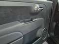 Fiat 500 1.0 FireFly Hybrid 70 LOUNGE Zwart - thumbnail 12
