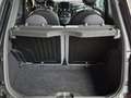 Fiat 500 1.0 FireFly Hybrid 70 LOUNGE Zwart - thumbnail 18