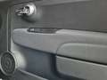 Fiat 500 1.0 FireFly Hybrid 70 LOUNGE Schwarz - thumbnail 16