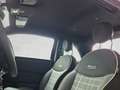 Fiat 500 1.0 FireFly Hybrid 70 LOUNGE Schwarz - thumbnail 20
