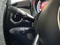 Fiat 500 1.0 FireFly Hybrid 70 LOUNGE Schwarz - thumbnail 22