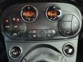 Fiat 500 1.0 FireFly Hybrid 70 LOUNGE Schwarz - thumbnail 23