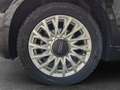 Fiat 500 1.0 FireFly Hybrid 70 LOUNGE Schwarz - thumbnail 19