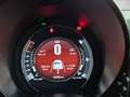 Fiat 500 1.0 FireFly Hybrid 70 LOUNGE Schwarz - thumbnail 11