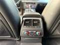 Audi A7 Sportback I 2010  3.0 V6 tdi quattro s-tronic Nero - thumbnail 14