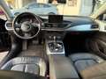 Audi A7 Sportback I 2010  3.0 V6 tdi quattro s-tronic Nero - thumbnail 13