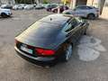 Audi A7 Sportback I 2010  3.0 V6 tdi quattro s-tronic Nero - thumbnail 10