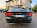 Audi A7 Sportback I 2010  3.0 V6 tdi quattro s-tronic Nero - thumbnail 8