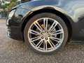 Audi A7 Sportback I 2010  3.0 V6 tdi quattro s-tronic Nero - thumbnail 11