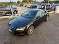 Audi A7 Sportback I 2010  3.0 V6 tdi quattro s-tronic Nero - thumbnail 2