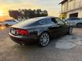 Audi A7 Sportback I 2010  3.0 V6 tdi quattro s-tronic Nero - thumbnail 7