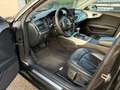 Audi A7 Sportback I 2010  3.0 V6 tdi quattro s-tronic Nero - thumbnail 12