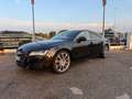 Audi A7 Sportback I 2010  3.0 V6 tdi quattro s-tronic Nero - thumbnail 3