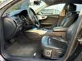 Audi A7 Sportback I 2010  3.0 V6 tdi quattro s-tronic Nero - thumbnail 15