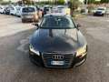 Audi A7 Sportback I 2010  3.0 V6 tdi quattro s-tronic Nero - thumbnail 5
