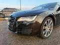 Audi A7 Sportback I 2010  3.0 V6 tdi quattro s-tronic Nero - thumbnail 6