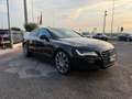 Audi A7 Sportback I 2010  3.0 V6 tdi quattro s-tronic Nero - thumbnail 4