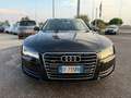 Audi A7 Sportback I 2010  3.0 V6 tdi quattro s-tronic Nero - thumbnail 1