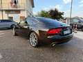 Audi A7 Sportback I 2010  3.0 V6 tdi quattro s-tronic Nero - thumbnail 9