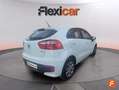 Kia Rio 1.1CRDi WGT Business Blanco - thumbnail 9